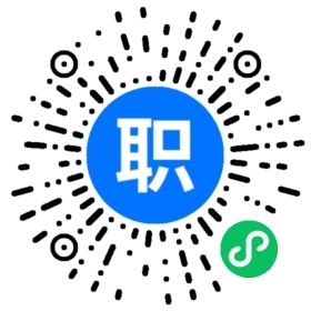 江西省于都科技学校