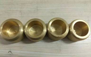 江西省于都科技学校2018年春季开始招生啦!于都人都说:&rdquo;这所学校好&rdquo;