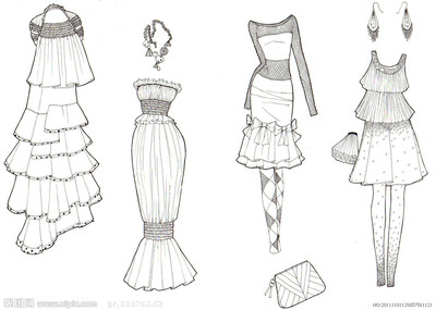 江西省于都科技学校2020年招生简章