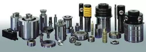 江西省于都科技学校2018年春季开始招生啦!于都人都说:&rdquo;这所学校好&rdquo;