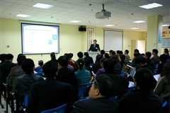 近100位中小学校领导参观AOC冠捷工厂_硬件_科技时代_新浪网