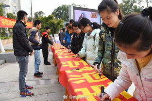 喜讯 赣州新增5所省达标中职学校