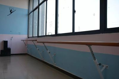 江西省于都科技学校2018年春季开始招生啦!于都人都说:&rdquo;这所学校好&rdquo;