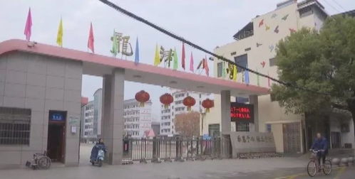 安义 加强学校周边食品安全监管,守护学生舌尖上的安全