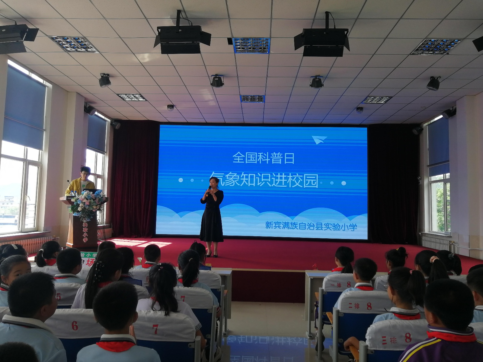 新款食品安全标语宣传口号海报挂图工厂生产车间贴纸卫生.