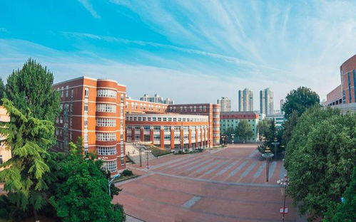 原铁道部直属的3所大学,王牌专业实力强,毕业就业香饽饽