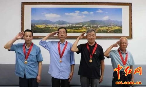 邱小薇 江西师大科技学院实践队于都支教 红土地上的青春接力