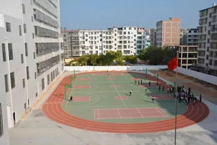 同学丨报读大科技的n个理由