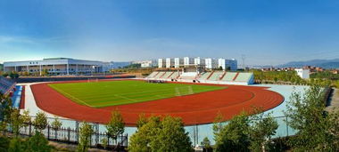 高考生必看 读大学就读中医药名校 江西中医药大学 超详细的学校介绍