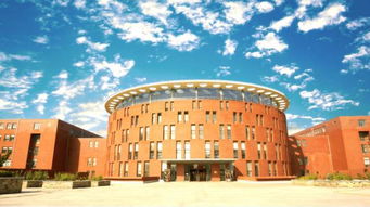 new dusters 给准大学生的108条建议,面面俱到 值得收藏