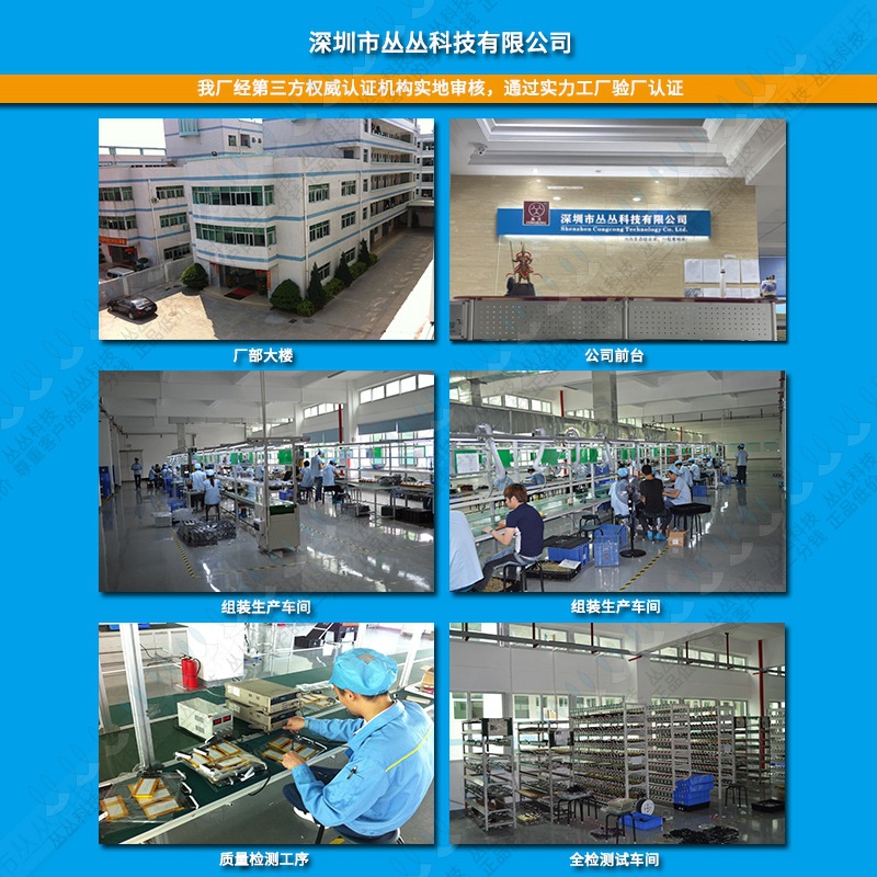 学校校徽外观U盘定 制logo毕业典礼纪念礼品仿真校庆圆形金属优盘