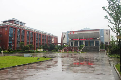 幸福 皇爷食品员工子女2020年入读子敬学校报名开始啦