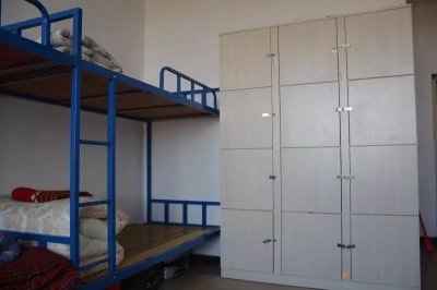 江西省于都科技学校2020年招生简章