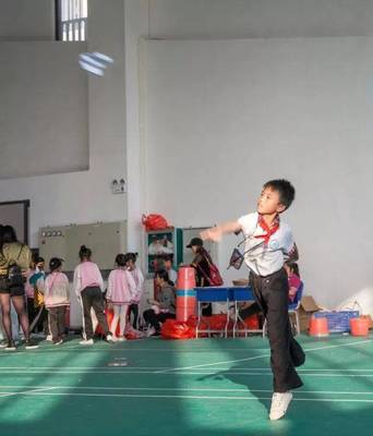 科技启迪心智 创新点燃梦想——北海市第二实验学校第三届“博乐梦工厂”科技节与江西省于都科技学校联动纪实