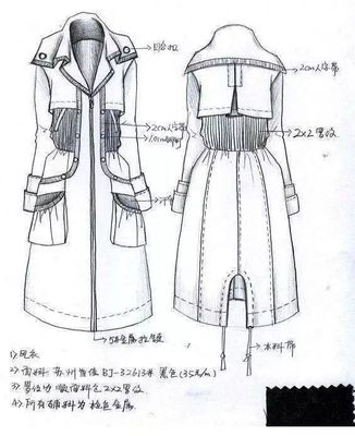 江西省于都科技学校2018年春季招生启动，于都人都说“这所学校好”