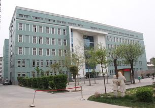 校园食品安全，警钟长鸣——从保定与于都两起事件看学校食堂监管