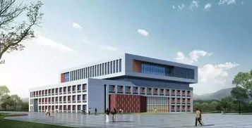 喜讯！武汉未来科技城将迎来中国顶尖学府新校区