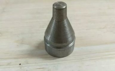 江西省于都科技学校2018年春季招生启动 于都人赞誉“这所学校好”