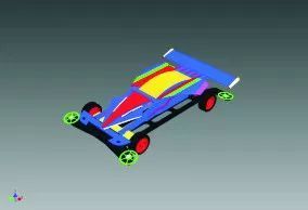 江西省于都科技学校2018年春季招生正式启动