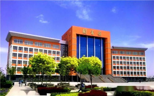 第e视角丨银川科技学院2022艺术类招生与江西省于都科技学校合作解析