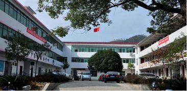 桥头乡 江西于都县的教育与科技新星